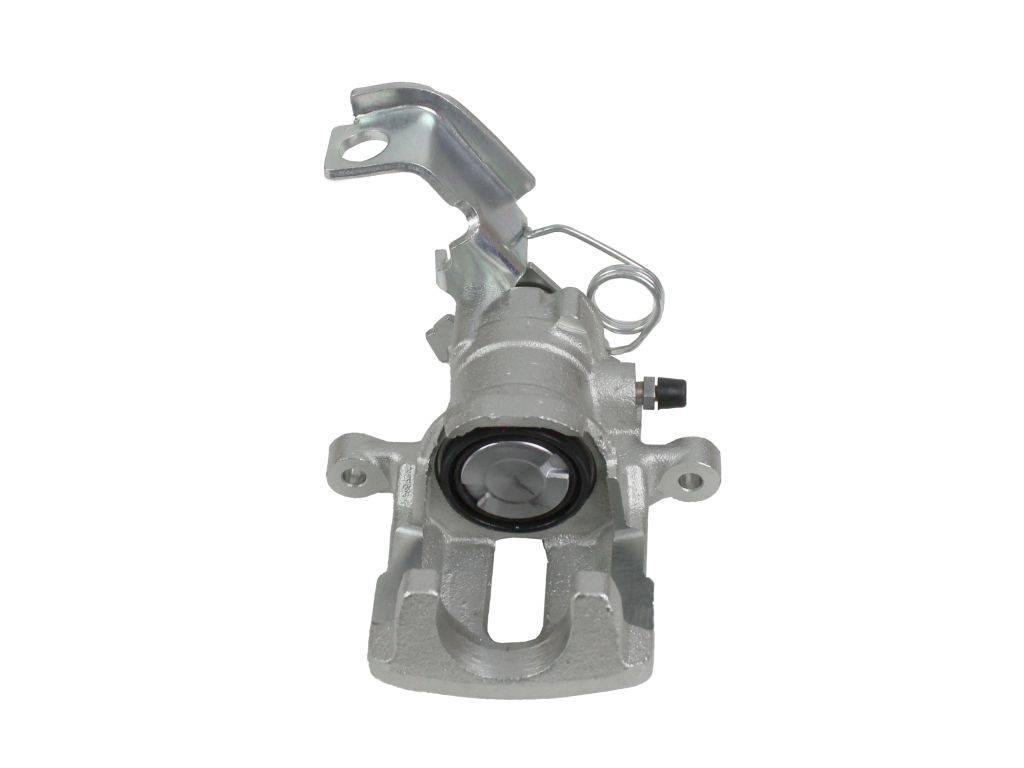 ABAKUS Brake caliper 131-04-155 Honda CM Calipers 131-04-155 ABAKUS