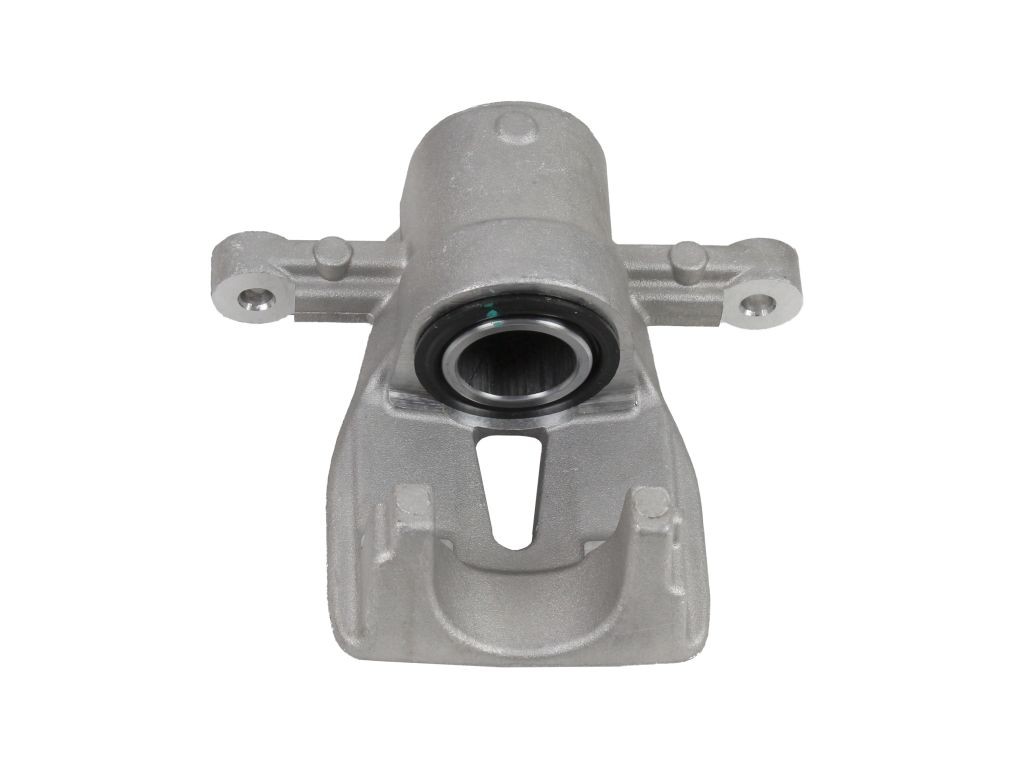 ABAKUS Bremžu suports 131-04-160 ABAKUS 131-04-160 Bremžu suports TOYOTA Celica III Coupe (A60) 2.8 Supra (MA61_) 141 ZS 1984