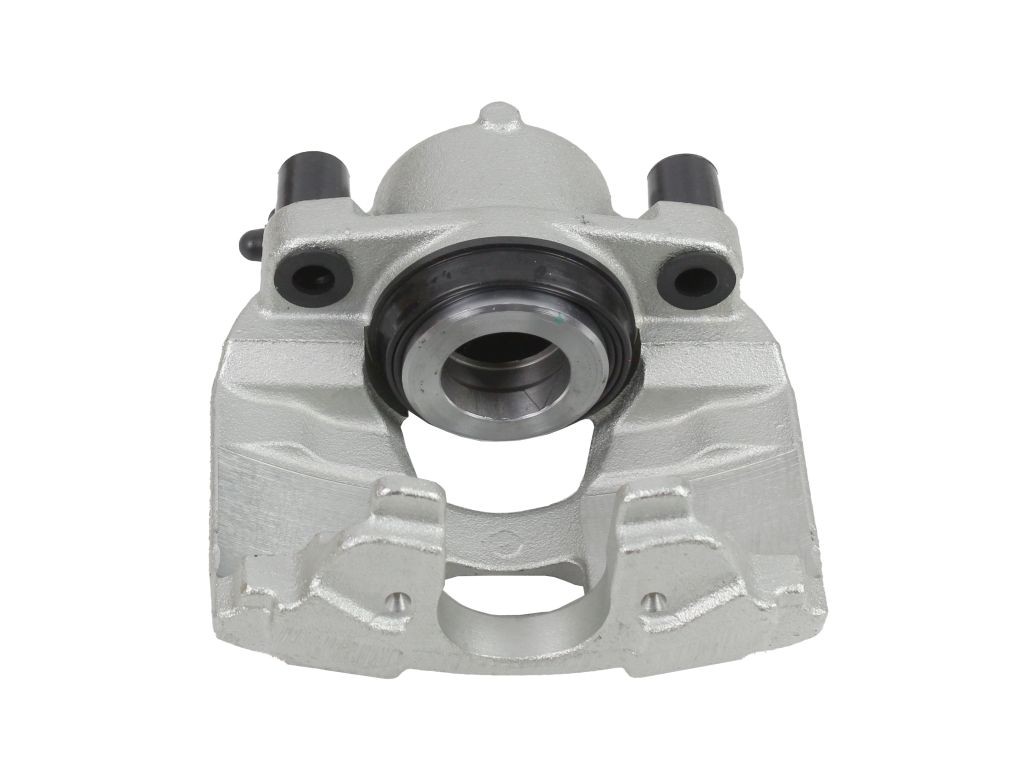 ABAKUS Pinza freno 131-04-165 prezzo Pinze Saab YS3F 131-04-165 ABAKUS