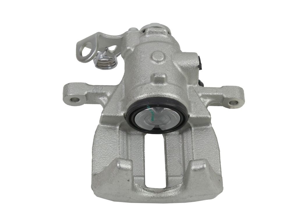 ABAKUS Pidurisadul 131-04-167 ABAKUS 131-04-167 Pidurisadul Dyna 150 Y100 originaal hind