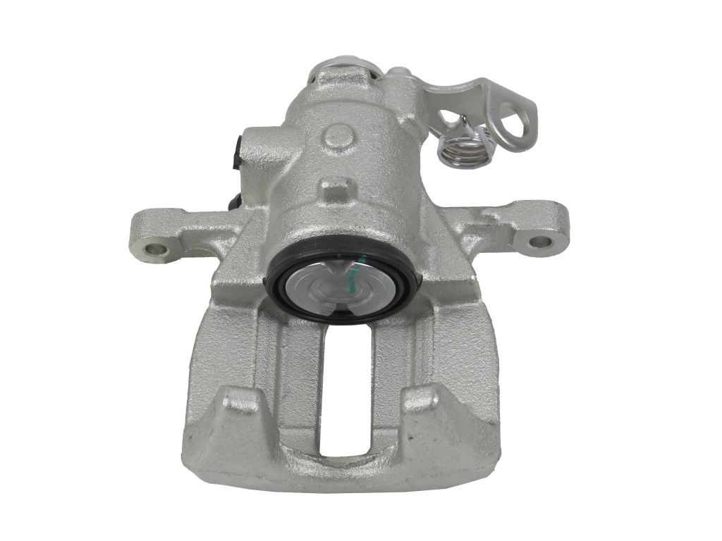 Jarrusatula ABAKUS 131-04-168 ABAKUS 131-04-168 FIAT SCUDO 2018 Jarrusatula