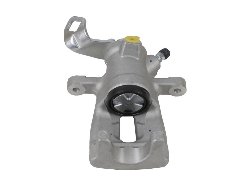 Jarrusatula ABAKUS 131-04-169 ABAKUS 131-04-169 MINI Cabriolet 2013 Jarrusatula