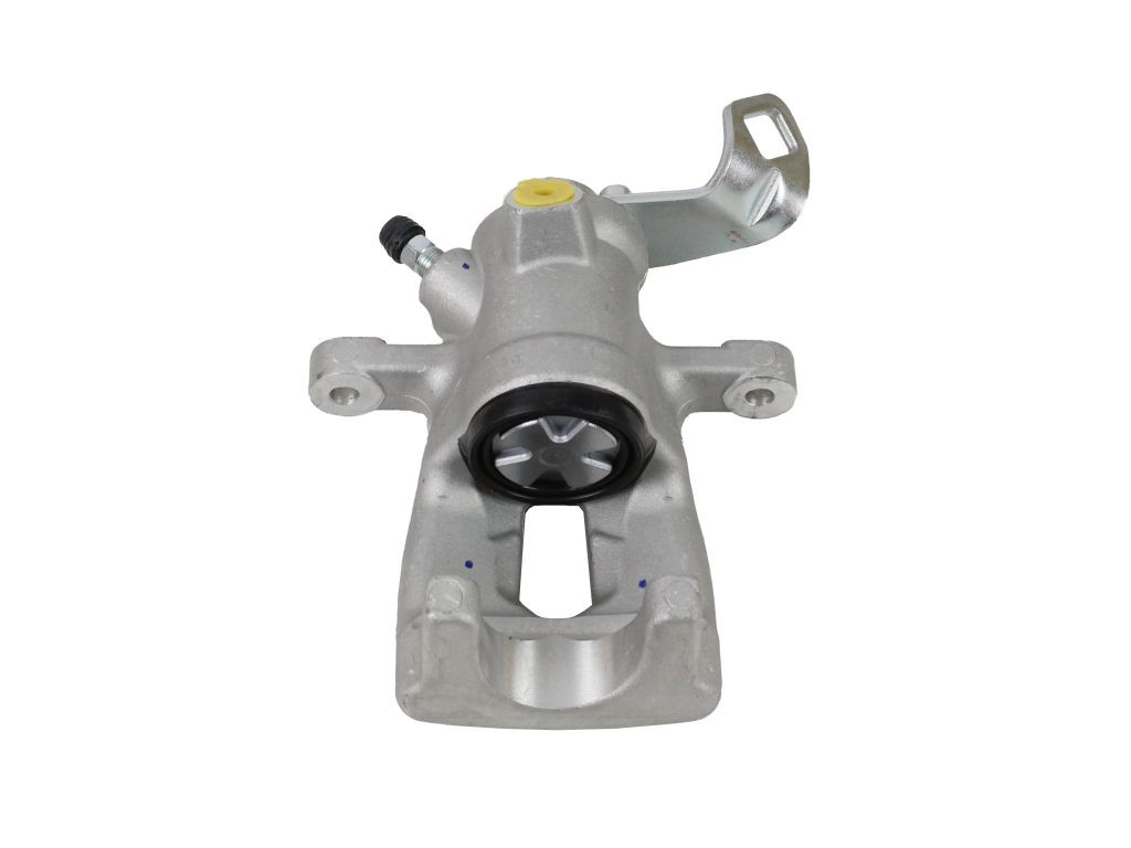 Bromsok ABAKUS 131-04-170 ABAKUS 131-04-170 Bromsok MINI Cabriolet 2012