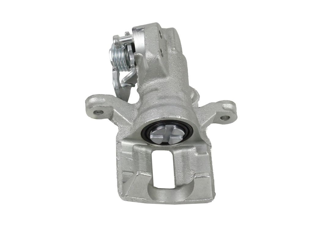 ABAKUS Brzdový strmeň 131-04-173 ABAKUS 131-04-173 Brzdový strmeň Nissan CHERRY lacné