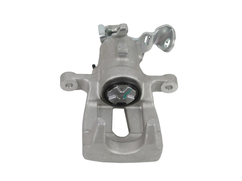 ABAKUS Pinza freno 131-04-177 ABAKUS 131-04-177 Pinza freno Renault Clio 3 Van originali prezzo