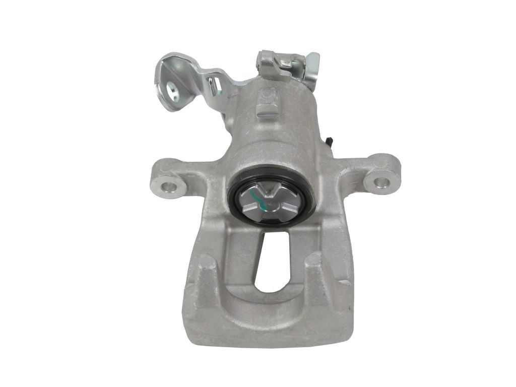 ABAKUS Pinza freno 131-04-178 ABAKUS 131-04-178 Pinza freno Renault Clio 3 Van originale prezzo