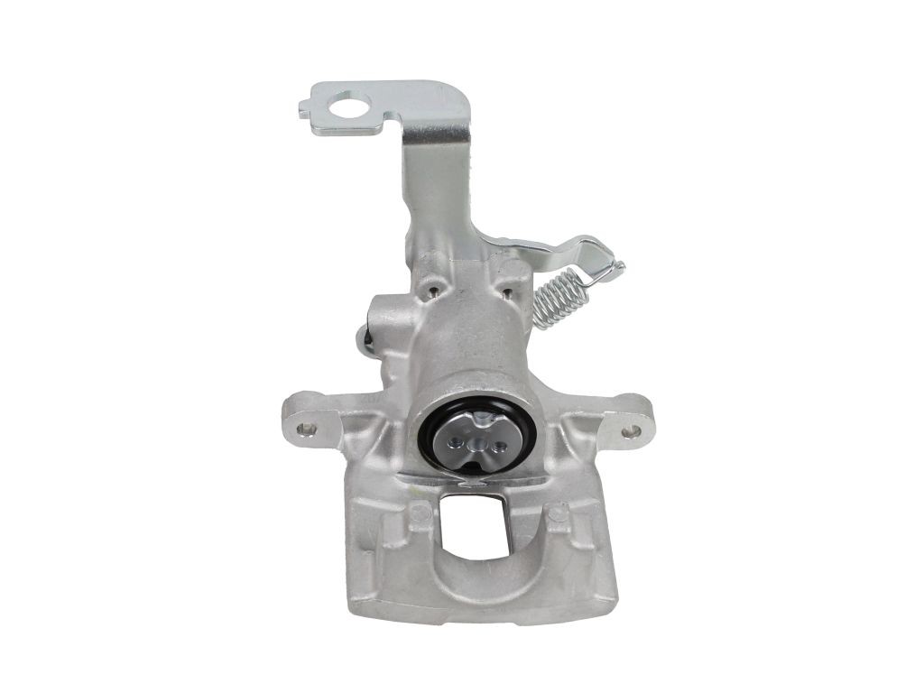 Pinza freno ABAKUS 131-04-182 ABAKUS 131-04-182 Pinze TOYOTA AVENSIS 2016