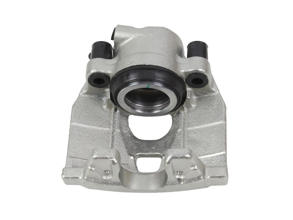 ABAKUS Brzdový strmeň 131-04-184 Brzdový strmeň Audi 8T3 131-04-184 ABAKUS