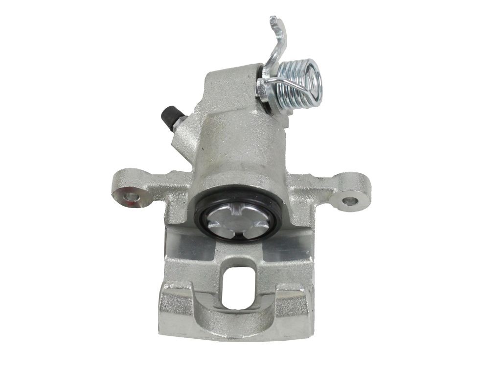 ABAKUS Pinça de travão 131-04-185 ABAKUS 131-04-185 Pinças de freio Tesla MODEL X originais