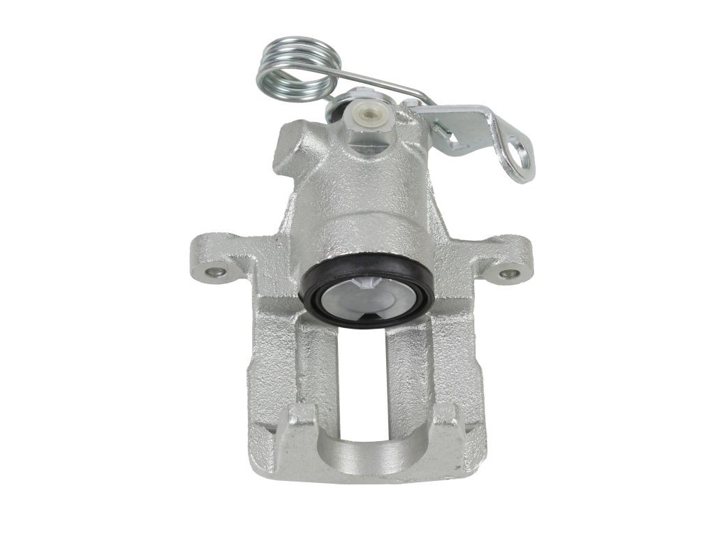 ABAKUS Bromsok 131-04-197 ABAKUS 131-04-197 Bromsok