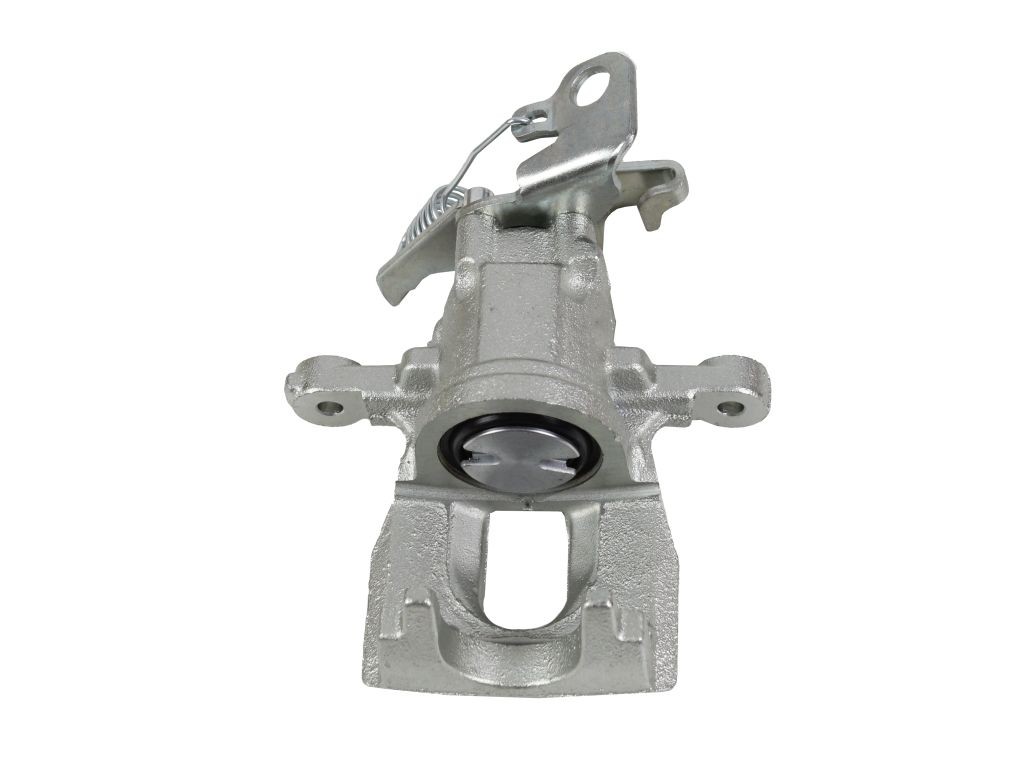 ABAKUS Pinza freno 131-04-216 131-04-216 costo Pinze freni FORD KA ABAKUS