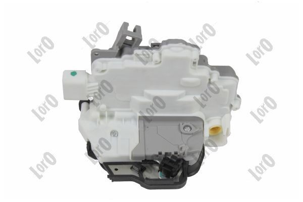 ABAKUS Ukselukk 132-003-009 ABAKUS 132-003-009 Ukselukk Nissan QASHQAI odav