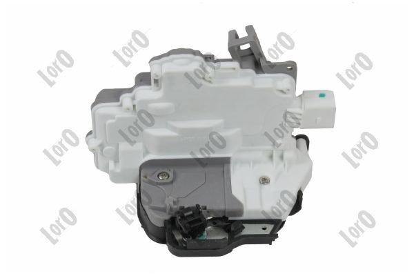 ABAKUS Durvju slēdzene 132-003-010 ABAKUS 132-003-010 orģinālās Durvju slēdzenes VAUXHALL COMBO cena