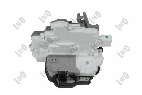 ABAKUS Ovilukko 132-003-012 132-003-012 ABAKUS Takaoven lukko FIAT TIPO