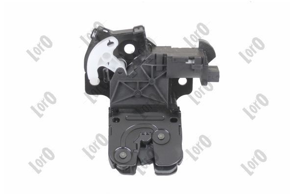 ABAKUS Serratura cofano post. 132-003-019 ABAKUS 132-003-019 Serratura portellone posteriore AUDI A3 prezzo