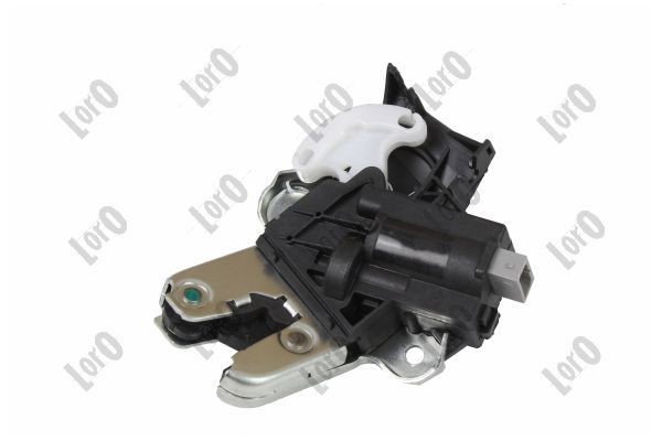 ABAKUS Achterklepslot 132-003-020 ABAKUS 132-003-020 Kofferbak slot Toyota PRIUS goedkoop