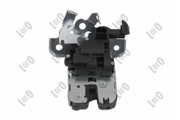 ABAKUS Tailgate Lock 132-003-021 VW TOURAN ABAKUS tailgate lock 132003021