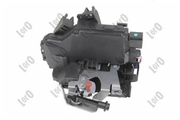 ABAKUS Κλειδαριά πόρτας 132-003-025 ABAKUS 132-003-025 Κλειδαριά Audi 80 B4 Avant τιμες