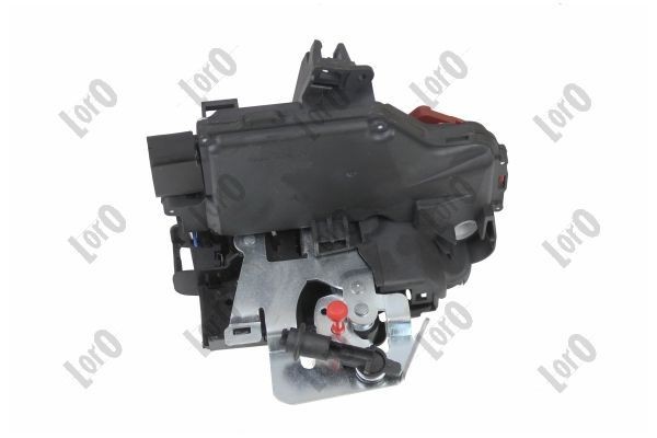 ABAKUS Deurslot 132-003-026 132-003-026 ABAKUS Deursloten Audi goedkoop