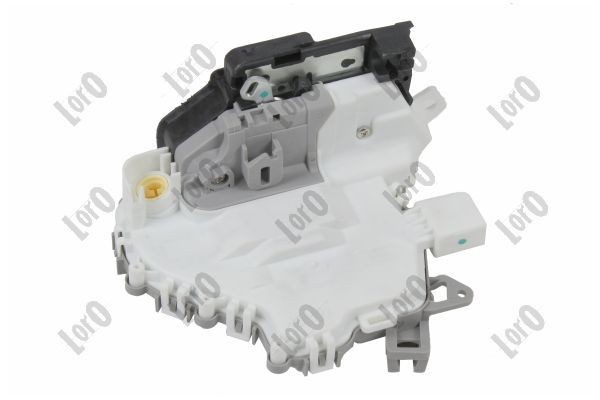 Ovilukko ABAKUS 132-003-028 ABAKUS 132-003-028 AUDI Q7 2016 Oven lukko