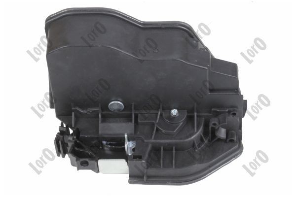 ABAKUS Deurslot 132-004-009 ABAKUS 132-004-009 Comfortsystemen Cooper (F65, F66) 2024