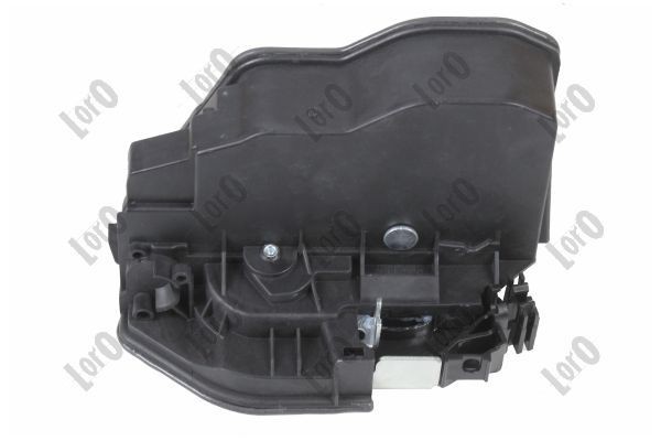 ABAKUS Fechadura da porta 132-004-010 ABAKUS 132-004-010 originais Fechadura de porta BMW X3 E83 custo