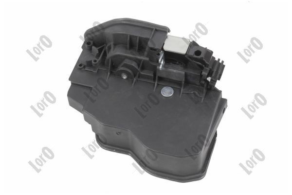 ABAKUS Door lock 132-004-013 ABAKUS 132-004-013 OPEL SIGNUM door latch replacement