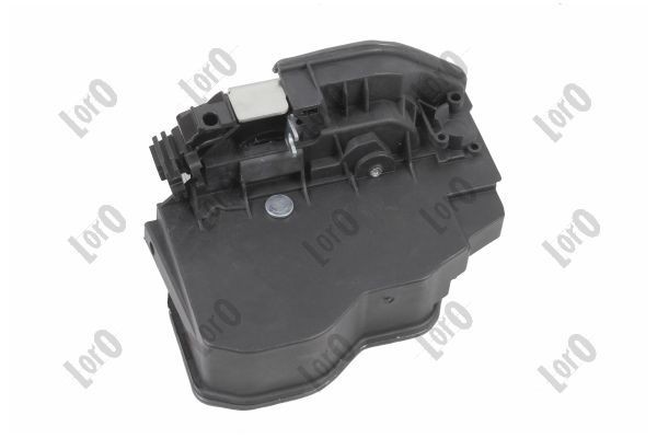 ABAKUS Serrure de porte 132-004-014 ABAKUS 132-004-014 Serrure portière d'origine Mini pas cher