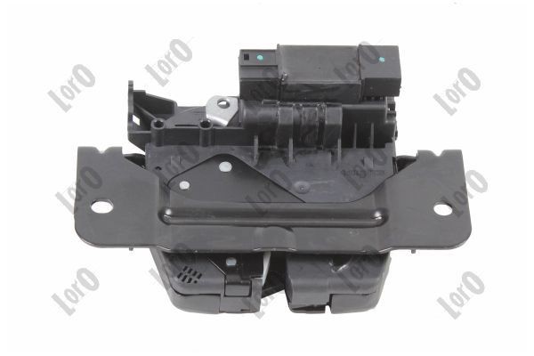 ABAKUS Tailgate Lock 132-004-015 BMW 3 Series ABAKUS tailgate lock 132004015