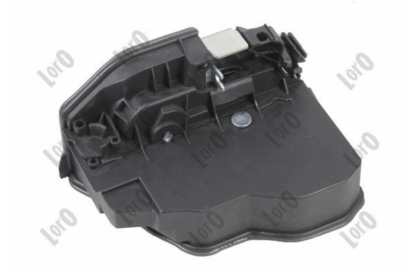 Dörrstängning ABAKUS 132-004-017 ABAKUS 132-004-017: Låskista för bildörr BMW 3-serie 2025