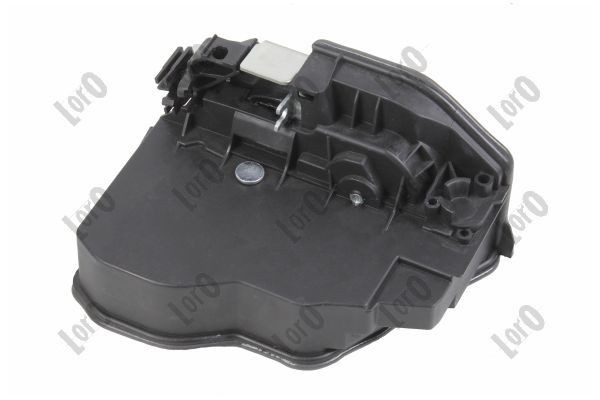 Dörrstängning ABAKUS 132-004-018 ABAKUS 132-004-018: Låskista BMW X3 2012