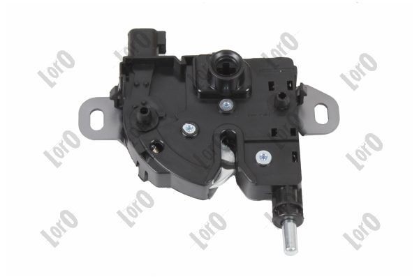 ABAKUS Motorkapslot 132-017-005 132-017-005 Motorkap en onderdelen SUBARU TRIBECA ABAKUS