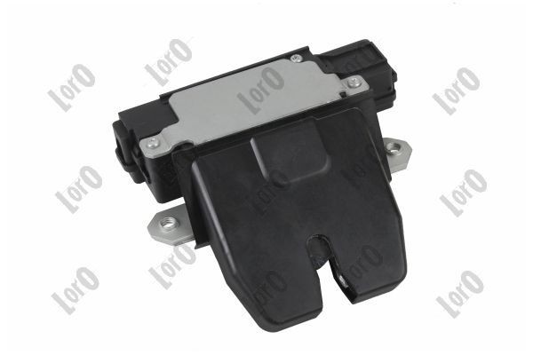 ABAKUS Tailgate Lock 132-017-006 ABAKUS 132-017-006 genuine Ford Focus mk2 Saloon boot lock price