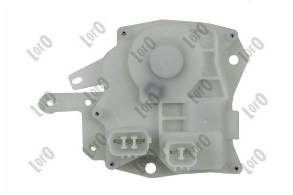 ABAKUS Durvju slēdzene 132-018-001 ABAKUS 132-018-001 Durvju slēdzenes Honda Accord CD5 orģinālās cena