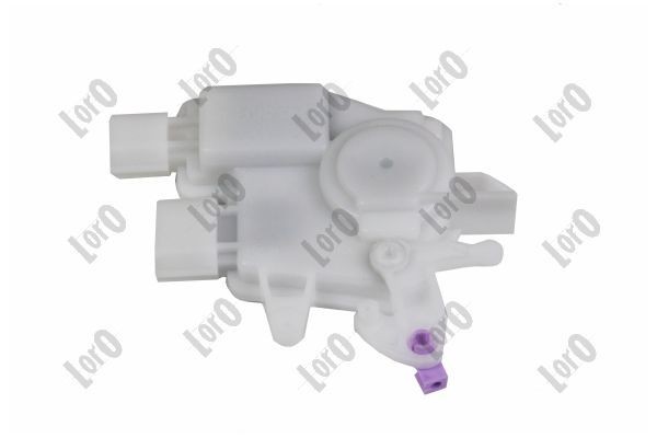 ABAKUS Fechadura da porta 132-018-003 ABAKUS 132-018-003 Fechaduras exteriores Honda CR-V IV preço