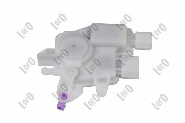 Fechadura da porta ABAKUS 132-018-004 ABAKUS 132-018-004 Fechaduras exteriores HONDA ACCORD 2005