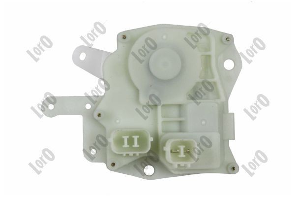 ABAKUS Ρυθμιστικό στοιχείο, σύστημα κεντρ. κλειδώματος 132-018-007 ABAKUS 132-018-007 Κεντρικό κλείδωμα Honda Accord 7 Tourer σε χαμηλές τιμές