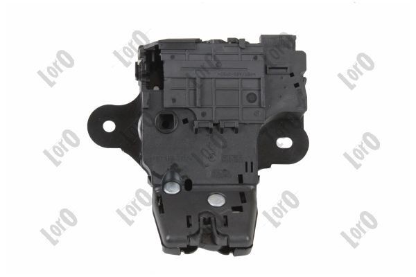 ABAKUS Aizmugurējo durvju slēdzene 132-037-007 ABAKUS 132-037-007 Durvju slēdzenes Chevrolet Captiva C100 par izdevīgu cenu