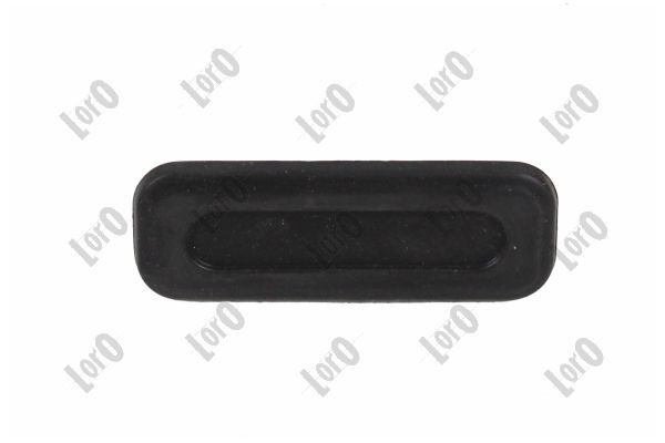 ABAKUS Katkaisija, takaluukun lukitus 132-038-001 ABAKUS 132-038-001 Citroen C4 Cactus keskuslukitus hinta