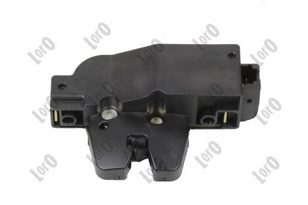 ABAKUS Tailgate Lock 132-038-002 ABAKUS 132-038-002 Tailgate Lock