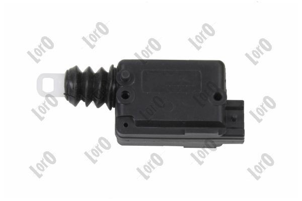 ABAKUS Servomotor, centrallåsesystem 132-042-006 ABAKUS 132-042-006 Centrallås Renault Megane 2 Grandtour billig