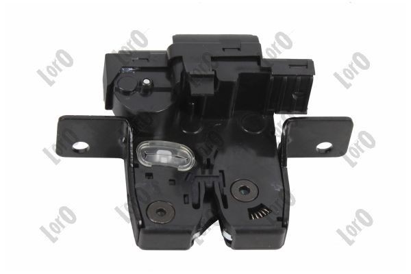 ABAKUS Zámok zadných výklopných dverí 132-042-007 132-042-007 Zámok kufra RENAULT MEGANE ABAKUS