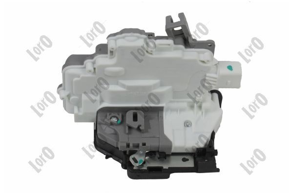 Dørlås ABAKUS 132-046-004 ABAKUS 132-046-004: Dørlås Seat LEON 2013