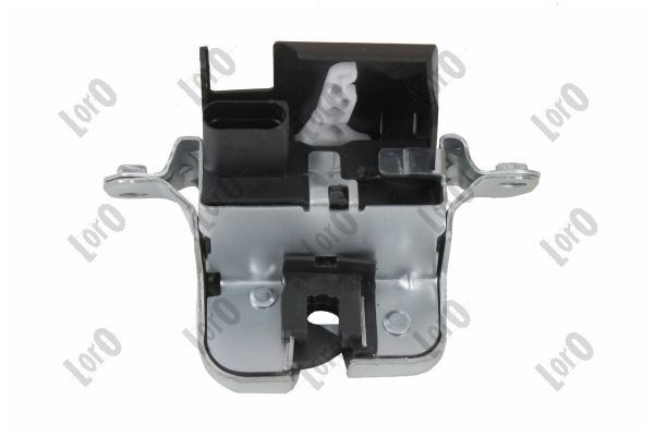 ABAKUS Tailgate Lock 132-046-008 VW TOURAN ABAKUS tailgate lock 132046008