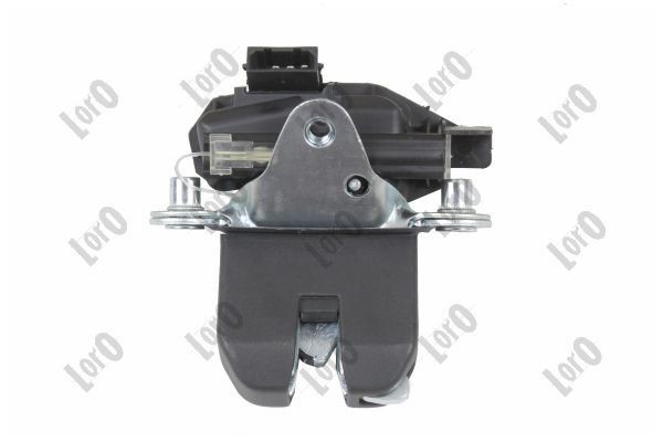 ABAKUS Zámok zadných výklopných dverí 132-048-001 ABAKUS 132-048-001 Zámok kufra SKODA Fabia II Combi (545) za nízku cenu