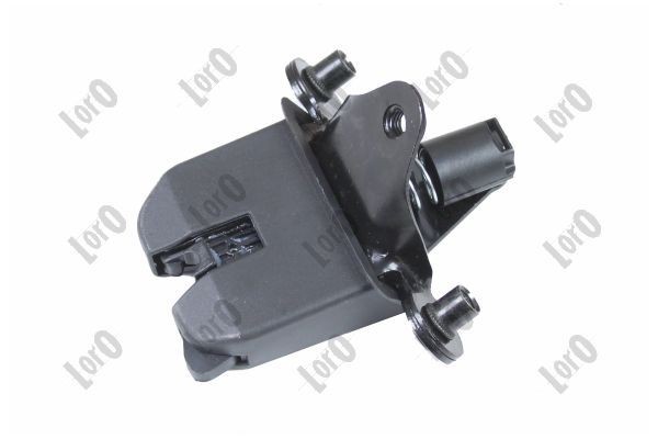ABAKUS Serratura cofano post. 132-048-002 132-048-002 Chiusura portellone ABAKUS Iveco