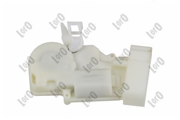 Ukselukk ABAKUS 132-051-001 ABAKUS 132-051-001 TOYOTA YARIS 2005 Ukselukk