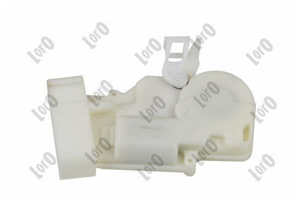 ABAKUS Κλειδαριά πόρτας 132-051-002 ABAKUS 132-051-002 γνήσια Κλειδαριά πόρτας Yaris III Sedan (X150) κόστος
