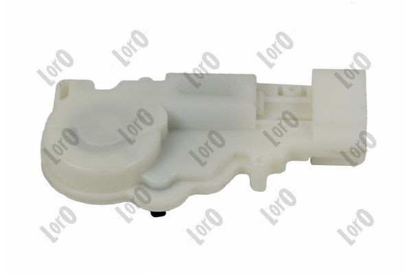 Deurslot ABAKUS 132-051-004 ABAKUS 132-051-004 Deur, slot TOYOTA AYGO 2025
