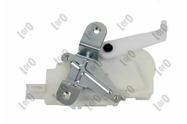 ABAKUS Κλειδαριά του πίσω καπό 132-051-005 ABAKUS 132-051-005 Κλειδαριά πορτ μπαγκάζ Toyota Hiace 4 σε χαμηλές τιμές
